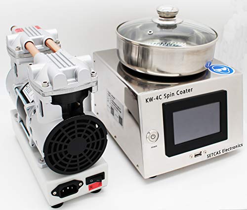 Vane, Replacement, for MfrNo.MVA-03, MVA-04