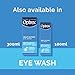 Optrex Multi-action Eye Wash 100ml