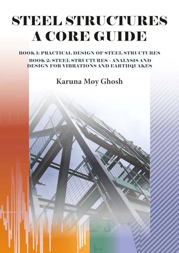 Guide complet structures acier pour enrichir votre bibliothèque d'architecte - 2