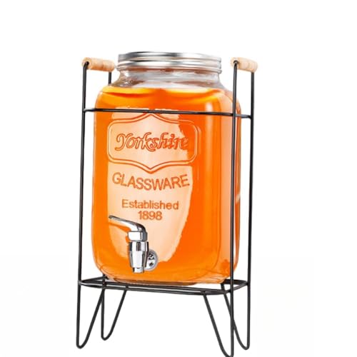 FOKEhNT[o[ 3L/5L/8LKX WO KXfBXyT[{g^N ֌teʃKXۑ{gv ~ W[X r[ ۑe  Lb`[ (8L,ACAt[+ABS֌)