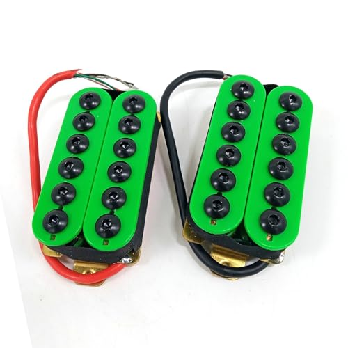 GLM^[sbNAbv ST SQ GLM^[sbNAbv 4RA _uRC Auwbh Zp`sbNAbv 5052#