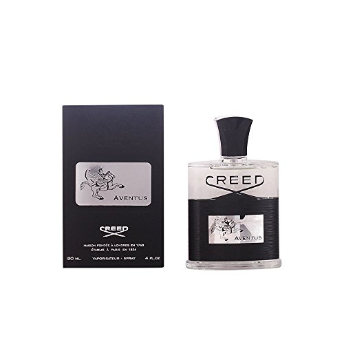 クリード アヴェンタス フレグランススプレー