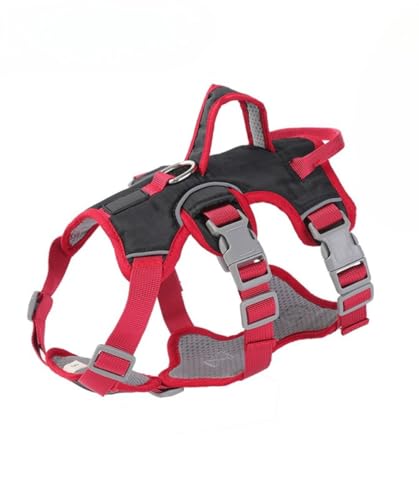 Diexgiy  n[lX n[lX^ ^ ^ Ȃn[lX [h n[lX \tgn[lX h~n[lX n[lXxg ジ蔲Ȃn[lX  s⏕n[lX C[W[EH[Nn[lX n[lX _ubN Eo