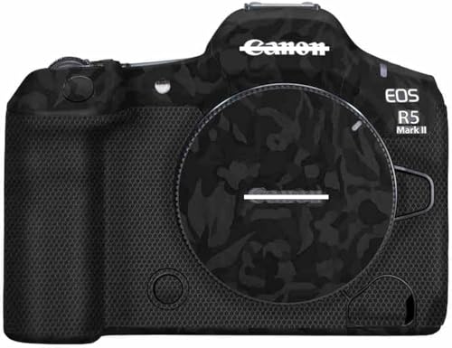 Mebont- Lm EOS R5 Mark II J{fBp Mebont σXNb`JJo[XLXeBbJ[AیtBAϖՃYt[hXLیfR[V