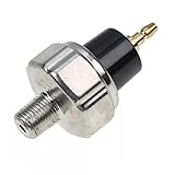 Öldrucksensor Öldrucksensorschalter für Hyundai Yanmar Motor 114250 39450 11425039450 114250-39450 Ersatz