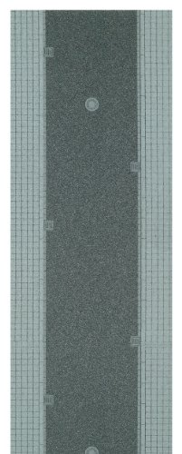 Preisvergleich Produktbild Busch N Stadtstrasse Mit Gehweg