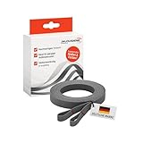Jalousiene Ersatzteile-Shop