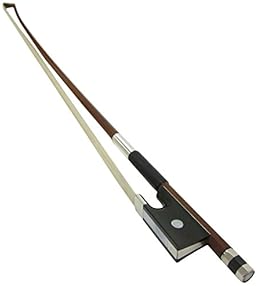 Amazon.co.jp: 弓 - 弦楽器アクセサリ: 楽器・音響機器