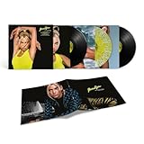 Dua Lipa - Future Nostalgia [5th Anniversary]