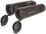 Binoculars Leica