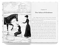 Illustrated Classics - Black Beauty: Abridged Novels With Review Questions 9389717914 Book Cover