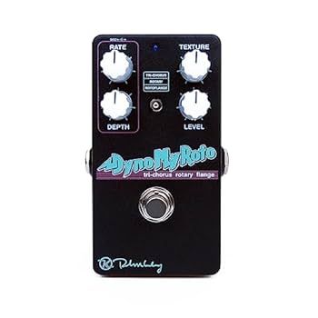 Ross/Keely Compressor クローン・セット Ross/Keely Compressor クローン・セット Ross/Keely Compressor