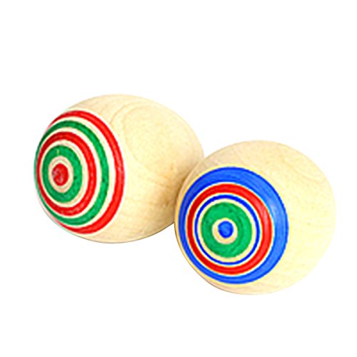 こま のおすすめ9選 おもちゃマスターが解説 子どもも大人も楽しめる マイナビおすすめナビ