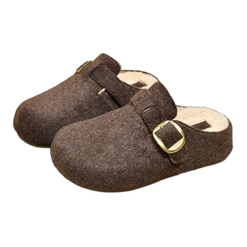 [�t�F�C��] �T�{�T���_�� ���f�B�[�X �N���b�O �~�p �h�� ���{�A �X���b�p ���� 4CM�g���A�b�v 23.5 cm ���[���V���[�Y �R�[�q�[ �E�H�[�L���O�V���[�Y �g���� ���y�� ���E�ȒP ���O ����~��