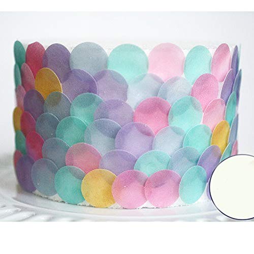150pcs 1.5