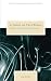 A Thing of This World: A History of Continental Anti-Realism (Topics in Historical Philosophy)