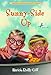 Sunnyside Up (The Kids of the Polk Street School)