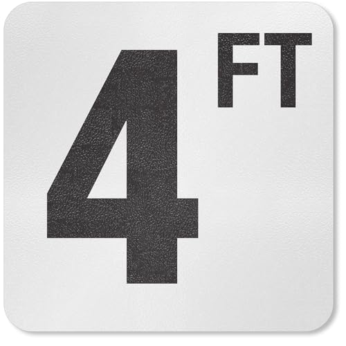 MAIN-FILTER-MF0066276 Replacement Cartridge