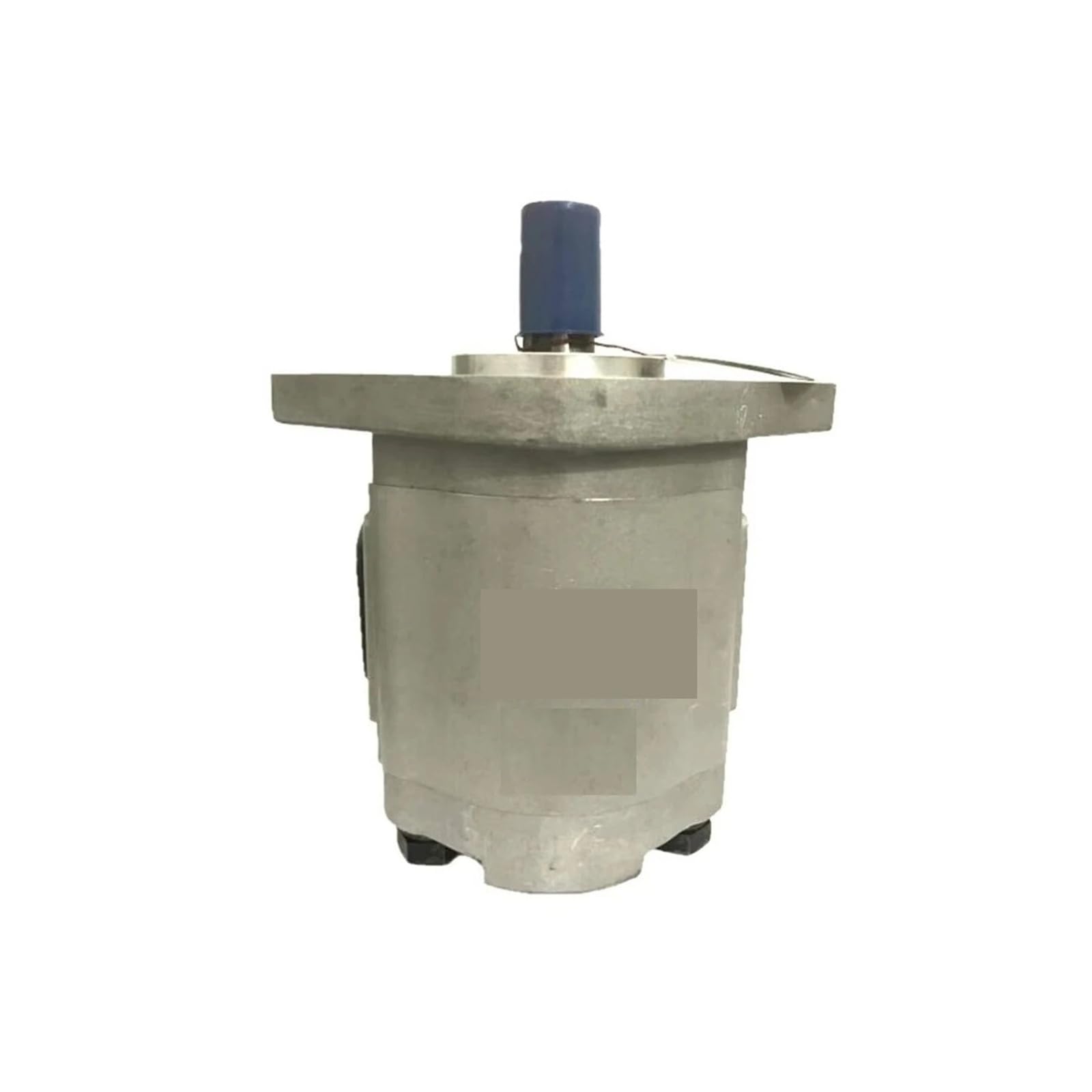 High Pressure Hydraulic Pump Agricultural Machinery Gear Pumps CBF-F6100-AFP CBF-F6100-AFH CBF-F6100-AFPL CBF-F6100-AFHL CBF-F6100-AFXL(CBF-F6100-AFHL)
