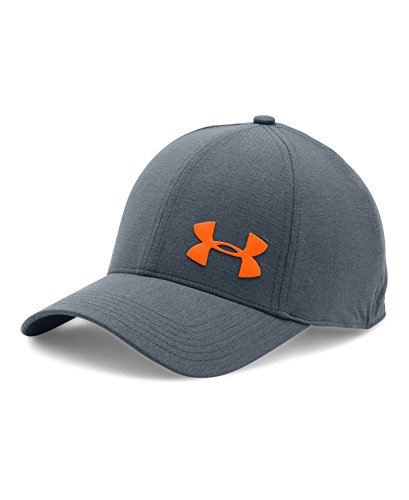 Under Armour Men's Vent Training Cap