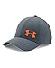 Under Armour Men's ArmourVent Training Cap
