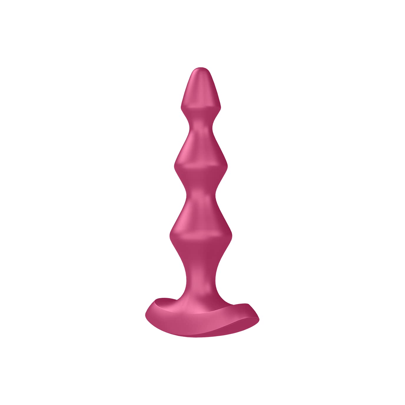 anal plug league of legends Satisfyer Lolli Plug 2 Anal Vibrator | Shop Now | Satisfyer US