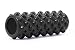 ProSource Bullet Sports Medicine Foam Roller 14"x 5", Extra Firm for Deep Tissue Massage and Releasing Trigger Points