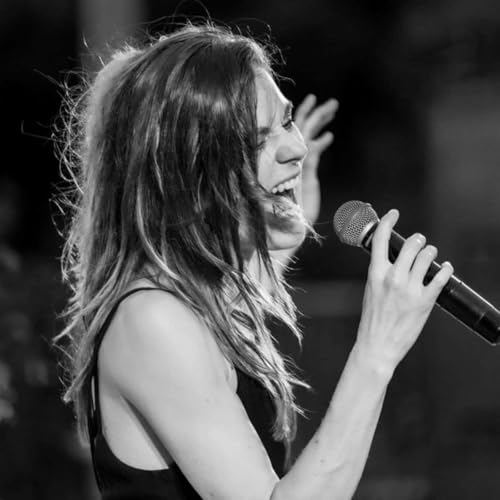 『Marine Allain : entre pop, jazz et poésie』のカバーアート