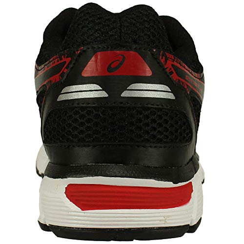 Tênis Asics Gel Excite 4a T020a.9024