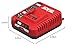 SKIL PWRCore 12 PWRJump Charger - QC535701