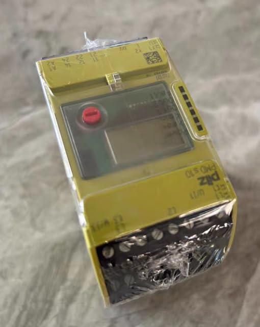 760100 Remaining unused Original Stock