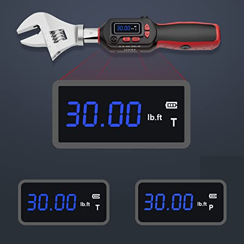 The 30 Best Open End Torque Wrenches of 2023 [Verified] Cherry Picks