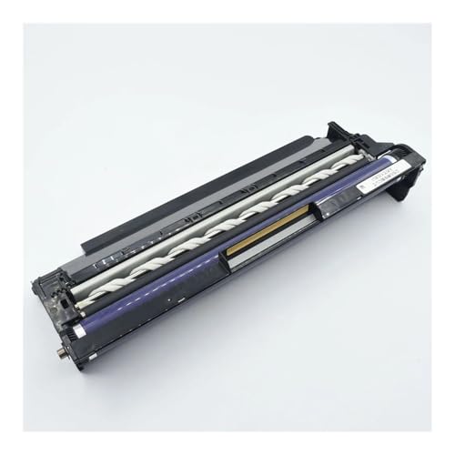 Bloc d'imagerie Xerox Phaser 7100 compatible 108R01151 tambour couleur laser
