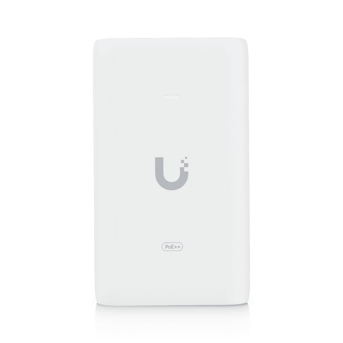 Ubiquiti Networks Adaptateur PoE++ 10 GbE 60 W