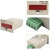 0-999999 Digital LED Counter Electronic Totalizer JDM11-6H (DC12V)