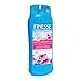 Finesse Moisturizing 2 IN 1 Shampoo + Conditioner, 13-Ounce (Pack of 6)