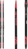  Rossignol X-IUM R/Skin IFP 20/21