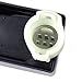 BH-Motor New High Performance CDI Box Fits for Honda ATC 200M / ATC 200S / ATC 200X 1983 1984 1985