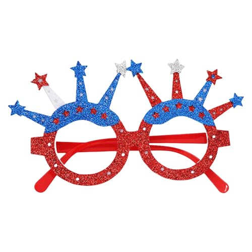 [NUEAYMS] ƗLÕKlAԁAÅvgAƗLÕCxgp[eB[̃fUCAo[xL[ p[eB[̑