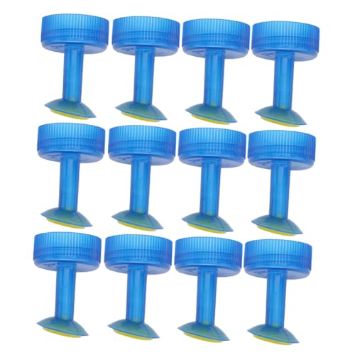 CORHAD 15 ybg{gΉmY Ȑ݌v ȒPt K[fjOp UXvN[XpEg ƍ؉ ϗtAp