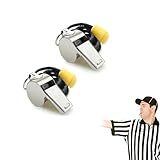 【Lanière Réglable Et Facile À Utiliser】 Doté d’une lanière tressée noire et dorée et d’une boucle à prise facile, il offre un réglage flexible de la longueur pour une suspension sûre à la poitrine ou au poignet, libérant ainsi vos mains et vous permettant de vous concentrer pleinement sur votre travail.