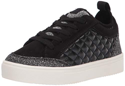 Steve Madden Girl's Jblissss Sneaker