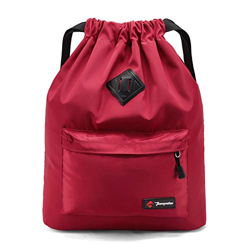 jj deportes mochilas