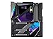 GIGABYTE Z590 AORUS Xtreme WATERFORCE (Z590 AORUS Xtreme WB) (LGA 1200/ Intel/ Z590/ ATX/Triple M.2/ PCIe 4.0/ USB 3.2 Gen2X2 Type-C/Intel WiFi 6E/ 2.5GbE LAN/AQUANTIA 10GbE Base-T/Motherboard)