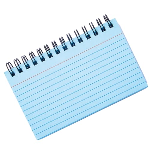 cCRCoCfBOm[gubN 50 nt|PbgCeBOȎm[g邽߂̐}ʃXPb`wZItBX̕MLpi