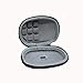 Produktbild Ttzz Tragbarer Hard-Travel-Aufbewahrungskoffer für Logitech MX Master/Master 2S Wireless Mouse MX Anywhere 2S Aufbewahrungstasche