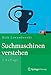 Produktbild Suchmaschinen verstehen (Xpert.press)