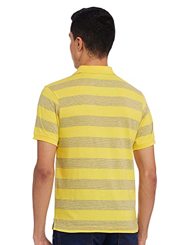 Image of Ruggers Men T-Shirt