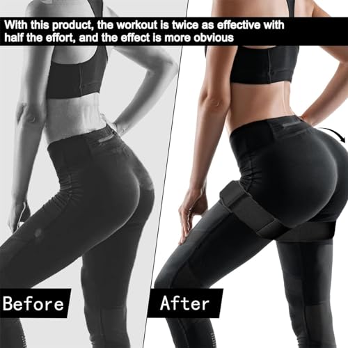 Image of Booty Bands, Booty Bands for Working Out,Blood Flow Restriction Bands