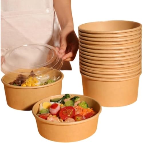 TATSUTOMO ĝă`ĝĎĝĕٓ HiO[h̑f Wt y[p[NtgdqWΉ bbq Ɩp o[xL[ A/dł̐H/s/ 100 (1500ml,Wt)